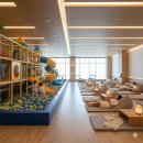 치킨랜드 이미지