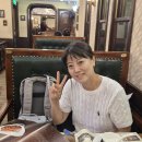 하얼빈 맛집 라오추지아(老厨家), 꿔바로우 원조의 맛은 어떨까?