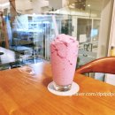 원터1길 이미지