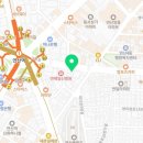 GS25 연산이화점 네이버블로그