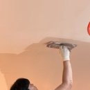 우주연한의원 이미지