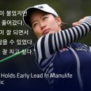 영주로1R 이미지