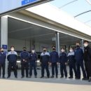 동탄한백점 기아오토큐 이미지