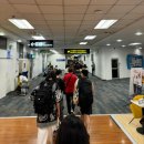 270-3043 | 여자 혼자 5박 6일 치앙마이 여행 - 경비/아시아나/말리호텔/eSim/마사지샵 총 정리