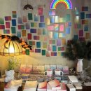 대화장여관 이미지