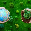 어떤하루 이미지