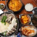 연수동음식문화시범거리 이미지