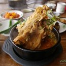 남원가마솥추어탕 - 서천군 서인로 732 | 남원가마솥추어탕
