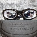 아이큐안경콘택트 이미지