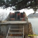 구포 지하철역 이미지