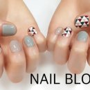 네일블룸(Nail Bloom) 이미지