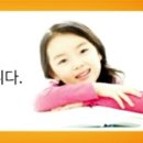 학하동로2 이미지