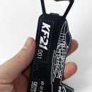 예산금속 | 금속 에나멜 병따개 굿즈로 전하는 브랜드 경험!