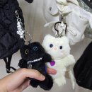 셀러버디A | 칼린 페이즐리 코지 L / 칼린 클로버 백팩 / 칼린 마이 하트 키링 (내돈내산)