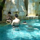 호텔카카우 이미지