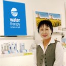 한국이어테라피 이미지