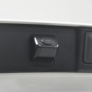 FM.MOTORS(FM.모터스) 이미지