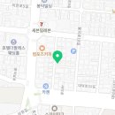 경일 동물병원 이미지