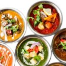 오샬(OTSAL) 이미지