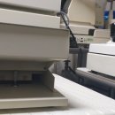 서광종합의료기 이미지