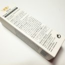 에스제이디 이미지