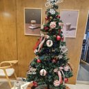 사들로156번길 이미지