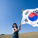 제니스여성의원 이미지