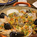 짱이야분식카페 이미지