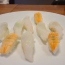 청라도회수산 이미지