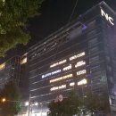 NC백화점 이미지