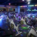 바디피플 이미지