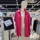 스튜디오밀 이미지