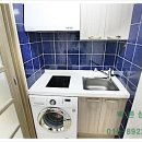 당산2교 이미지