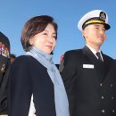 &#39;삼성家 첫 장교&#39; 이지호가 만든 국민적 신뢰의 닻 이미지