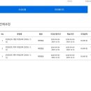 청담헤어 네이버블로그