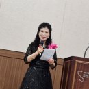 한국문학예술협회 시낭송 | 문화와 예술이 살아 숨 쉬는 서울미래예술협회(배정규...세마홀에서 2월 정기시낭송콘서트 성료 2026.2.14