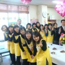 장기동작은도서관 이미지