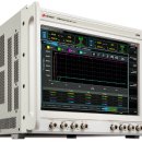 테스트코리아 이미지