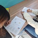 반짝이는 지역아동센터 이미지