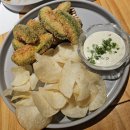 태경프라자 | [먀옹이 또간집 1편] 김포 구래동 숙성회 맛집 이자카야 흠 내돈내산 리뷰