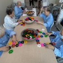 안심리더스요양병원 이미지