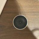 클라우드인호텔 | 🇰🇷 목포 1박2일 후기 | 클라우드 인 호텔