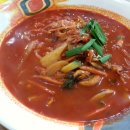 교동짬뽕 이미지