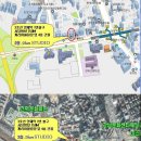 샨스튜디오 이미지