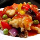 달콤새콤 이미지