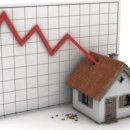 경매를 통한 부동산투자 이미지