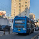 명진전기 네이버블로그