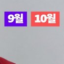 2 floor | 2025.9.15 - 몸과 몸으로 연결되는 새로운 감각들(2) (9.14 플플플(floor flow friendly) 수업 후기)