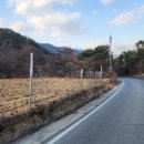 남면목장 이미지