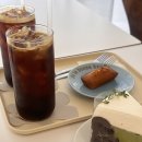 복돼지카페 네이버블로그